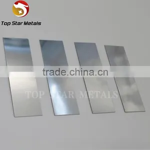 Price for Zirconium Plate Best Sale thumbnail-6
