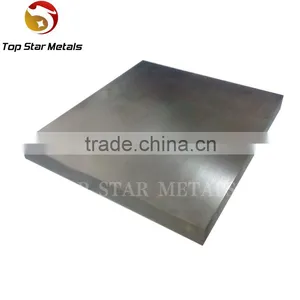 Zirconium Sheets,Plates, Rods,Wires,Pipes & Tubes Manufacturer thumbnail-2