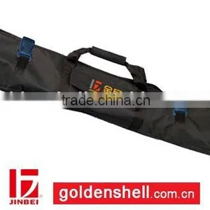 FE22426 Stand Bag thumbnail-1