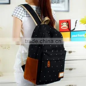 Sports Backpack Travelling Functional Laptop Backpack Bags for Teenage thumbnail-1