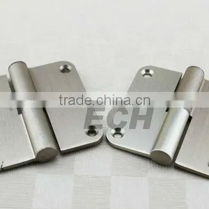 Fancy New Model Aluminium Door Hinge thumbnail-1