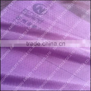 Lightweight Waterproof Tent Fabric Roll thumbnail-5