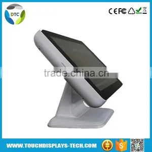 15 Inch Touch Screen POS thumbnail-2