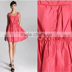 2015 Wholesale Going Prom Women Summer Dresses Fashionable thumbnail-1