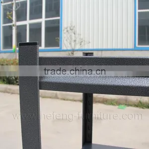 Steel Racks for Storag/Shelving Storage/Cheap Shelving Units thumbnail-5