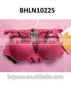 New Arrival Sexy Design Stylish Style Sexy Bra and Panty New Design thumbnail-1