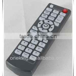 Fixed Lens Video Conference Camera With 360 Degrees Pan thumbnail-4