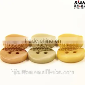 2016 Corozo Buttons Wholesale thumbnail-6