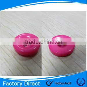 Color Round Magnet Button for Whiteboard ; Button Magnet; Plastic Fridge Magnet thumbnail-5