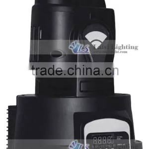 Hot Concert Event Lighting RGB 15W LED Moving Head Spot Light,Factory Cheap Price LED Moving Head Spot Light thumbnail-4
