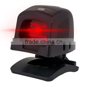 Hot Seller Cheap China Barcode Scanner thumbnail-4