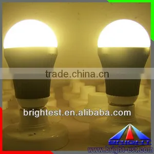 SAMSUNG 5630SMD LED Light Bulb, 5W LED Bulb, LED Bulb 4W thumbnail-1