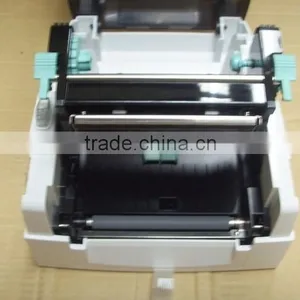 Bizsoft GODEX EZ-1105 (203dpi) Printer thumbnail-4