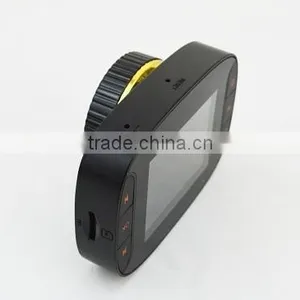 Manufacturer Carmaxer Private Module NTK96650 Night Vision 1080p Full hd Manual Car Camera hd Dvr thumbnail-3