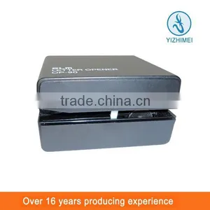 Safety Cutters Stainless Steel Sword Machines To Cut Letters thumbnail-3