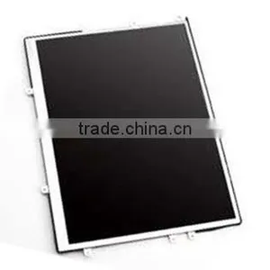 Custom Size Lcd Advertising Screen UNLCD-S20028 thumbnail-1