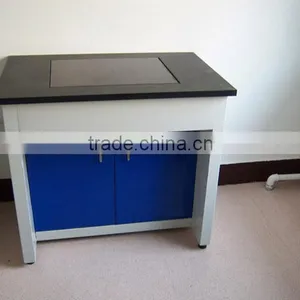 Lab Equipment Table Dental Lab Table Lab Balance Table thumbnail-6