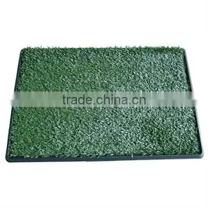 Three-Layer Pet Potty Training Mat thumbnail-1