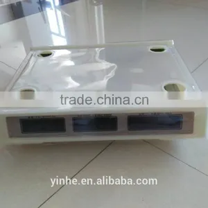 Cheapest and Hot Acs Price Computing ScaleYY-9185 thumbnail-4