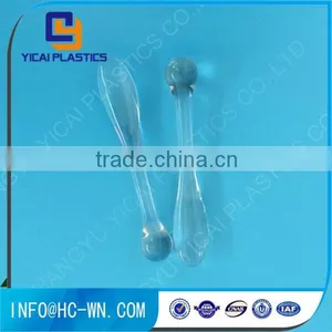 Attractive Plastic Facial Mask Cosmetic Spatula thumbnail-5