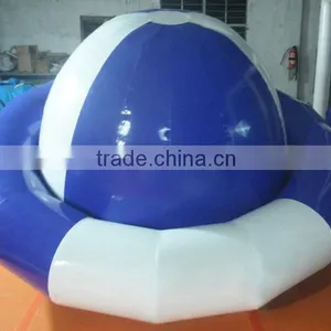 Newest Design Best Quality Used Water Park Equipment thumbnail-3