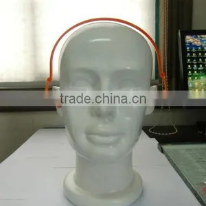 2016 New Type of Headband Ear Protector Fashion Design Ear Protector SNR: 27 Brand Headband Ear Protector thumbnail-6