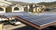 1000W Complete With Battery and Brackets What is Solar Energy thumbnail-4