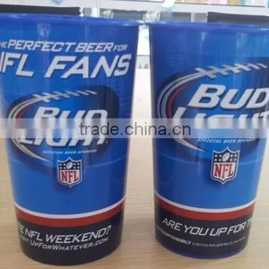 22 OZ NFL PP PROMOTION SOLO CUP thumbnail-4
