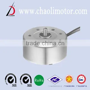 Small dc Motor With High Quality RF300 thumbnail-1