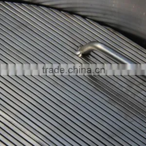 100L Ale and Lager Drink Brewing and Making System Beer Can Making Equipment for Sale thumbnail-6