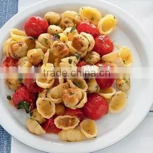 Professional Electric Pasta Maker,cheap Pasta Making Equipment thumbnail-3