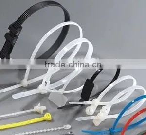 Nylon Cable thumbnail-1