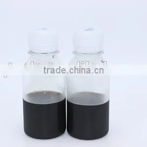 Aqueous Graphene Oxide Concentration 2mg/ml thumbnail-1