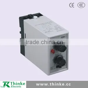 JSS1(10-40)W Time Relay DC 24V thumbnail-1
