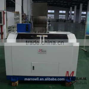 ML21-4 Straw Bending Machine thumbnail-1