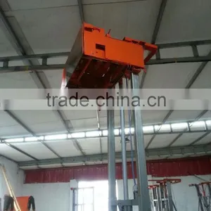 Hot New Products for 2015 Plaster Machine,wall Plastering Machine,automatic Wall Plastering Machine thumbnail-2