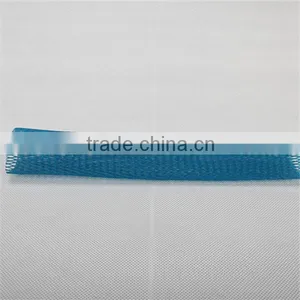PE Sleeve Tubular Netting thumbnail-1