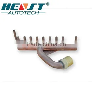 High Quality Copper Manifold thumbnail-1