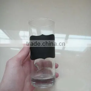 Wholesale Hot Selling New Kitchen Decorative Chalkboard Stickerremovable Chalkboard Sticker thumbnail-1