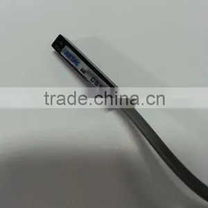 Magnetic Sensor CS1-G Magnetic Switch Sensor Quality Guaranteed thumbnail-1