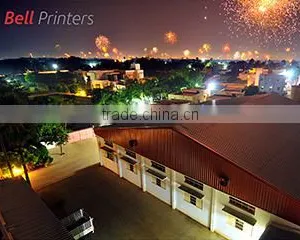Bell Printers Private Limited company overview - view 2 thumbnail