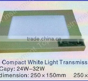 White Light Transmission Instrument GL-800 thumbnail-1