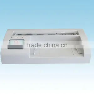300A Name Card Cutter 300A thumbnail-1