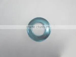 Flange (blue) thumbnail-1