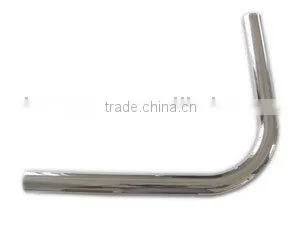 Brass Pipe 300mm*300 thumbnail-1