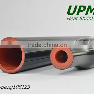 ERIT Tri-layer Heat Shrinkable Tubing thumbnail-1