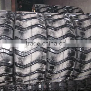 Good Quality Otr Tyre 825-20 E3/L3 thumbnail-1