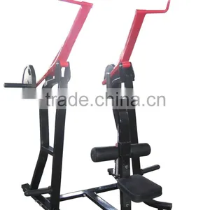 Fitness Equipment Lat Pull Down FW3-003 thumbnail-1