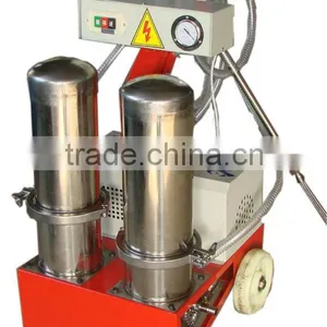Fuel Tank Clean Machine-2 thumbnail-1