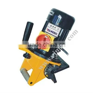 Hand Chamfering Machine MR-R200 thumbnail-1
